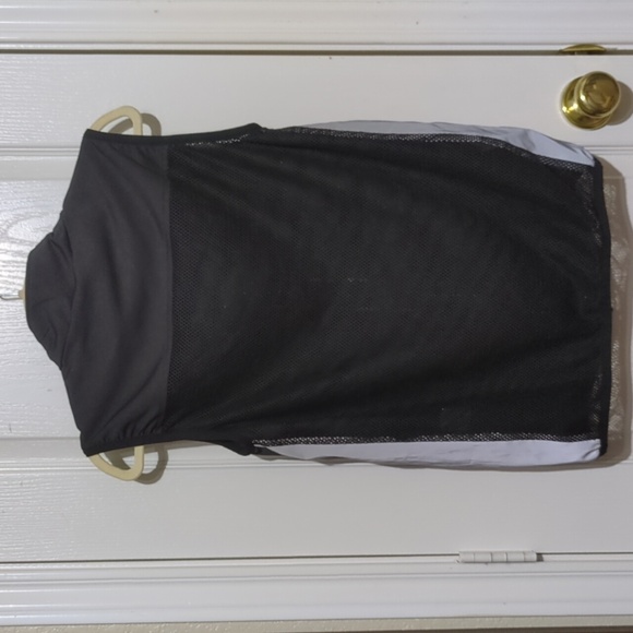 Bolongaro Trevor Sport workout vest - Picture 4 of 5